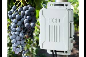 media\acfgallery\content\280\6\6_original